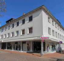 Wohnung zum Kaufen in Burgdorf 249.000,00 € 152.1 m²