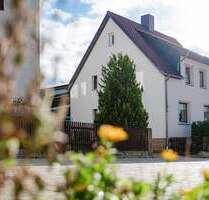 Haus zum Kaufen in LangelsheimLutter 299.000,00 € 108 m² - Langelsheim/Lutter