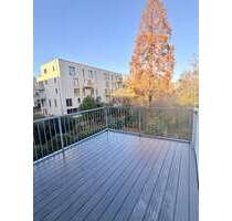 Wohnung zum Mieten in Düsseldorf-Oberkassel 2.328,00 € 116 m²