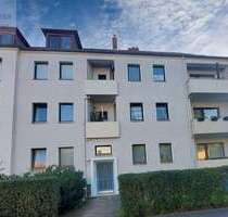 Wohnung zum Kaufen in Neustadt 75.000,00 € 53.1 m²