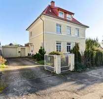 Haus zum Kaufen in Lage 415.000,00 € 150 m²
