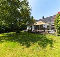 Haus zum Kaufen in Meerbusch 895.000,00 € 206.5 m²