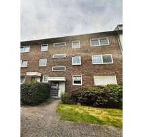 Wohnung zum Mieten in Gelsenkirchen 440,00 € 54.72 m²