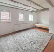 Wohnung zum Kaufen in Heideck 169.000,00 € 106.42 m²