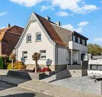 Haus zum Kaufen in Rheine 469.000,00 € 168.95 m²
