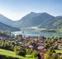 Haus zum Kaufen in Schliersee Neuhaus 1.230.000,00 € 125.76 m² - Schliersee / Neuhaus