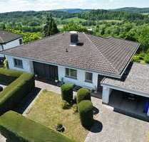 Haus zum Kaufen in Brensbach 485.000,00 € 265 m²