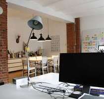 Büro in Berlin 2.750,00 € 90 m²
