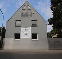 Haus zum Kaufen in Pfungstadt 550.000,00 € 154.56 m²