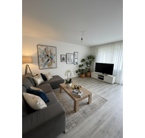 Wohnung zum Mieten in Niederzier 615,00 € 55.91 m²