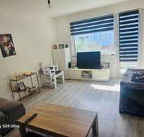Wohnung zum Mieten in Niederzier 615,00 € 55.91 m²