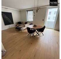 Wohnung zum Mieten in Hannover 1.250,00 € 75 m²