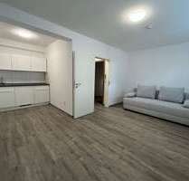 Wohnung zum Mieten in Dortmund 420,00 € 30 m²