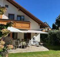 Wohnung zum Kaufen in Gräfelfing 698.000,00 € 98 m²