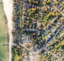 Wohnung zum Kaufen in Travemünde 349.000,00 € 63.3 m²