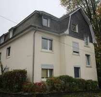 Wohnung zum Mieten in Remscheid 280,00 € 43 m²