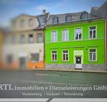 Haus zum Kaufen in Schleiz 99.900,00 € 180.29 m²