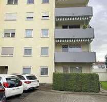 Wohnung zum Kaufen in Egelsbach 250.000,00 € 82 m²