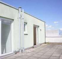 Wohnung zum Kaufen in Saarbrücken 134.000,00 € 70 m²