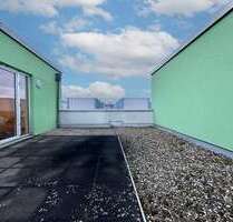 Wohnung zum Kaufen in Saarbrücken 134.000,00 € 70 m²