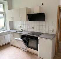 Wohnung zum Mieten in Aue 320,00 € 57.33 m²