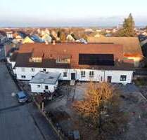 Haus zum Kaufen in Neuried Ichenheim 1.250.000,00 € 607 m² - Neuried / Ichenheim