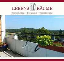 Wohnung zum Kaufen in Krefeld Hüls 124.000,00 € 61 m² - Krefeld / Hüls