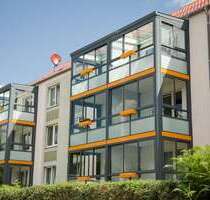 Wohnung zum Mieten in Wurzen 325,00 € 46.92 m²