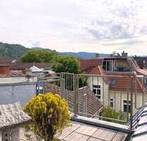 Wohnung zum Kaufen in Freiburg 625.000,00 € 142 m²