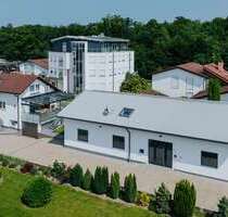 Haus zum Kaufen in Umkirch 1.100.000,00 € 409.6 m²
