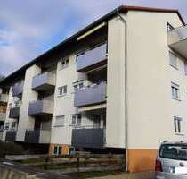 Wohnung zum Kaufen in Tübingen 145.000,00 € 35 m²