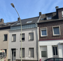 Haus zum Kaufen in Mönchengladbach 335.000,00 € 151 m²