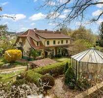Haus zum Kaufen in Crivitz 599.000,00 € 208 m²
