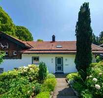 Haus zum Mieten in Gmund a. Tegernsee 2.100,00 € 107 m²