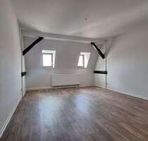 Wohnung zum Mieten in Görlitz 325,00 € 60.48 m²