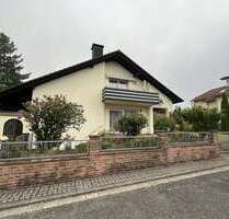 Wohnung zum Mieten in Dansenberg 900,00 € 108 m²