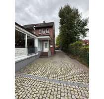 Wohnung zum Mieten in Sulingen 1.000,00 € 140 m²