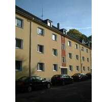 Wohnung zum Mieten in Essen 729,00 € 85 m²