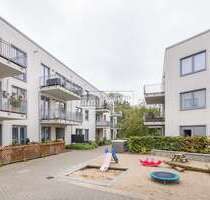 Wohnung zum Kaufen in Ahrensburg 369.999,00 € 58 m²