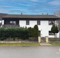 Wohnung zum Mieten in Polsingen Döckingen 690,00 € 117 m² - Polsingen / Döckingen