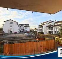 Wohnung zum Mieten in Meckenheim Merl 650,00 € 62 m² - Meckenheim / Merl