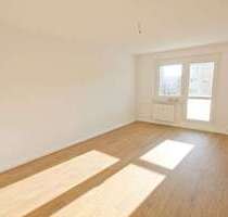 Wohnung zum Mieten in Halle (Saale) 314,00 € 68.63 m²
