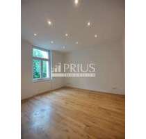 Wohnung zum Mieten in Frankfurt 1.200,00 € 57 m²