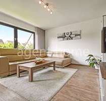 Wohnung zum Mieten in Stuttgart 1.540,00 € 77 m²