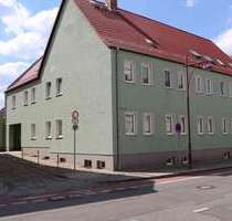 Wohnung zum Mieten in Genthin 460,00 € 76.75 m²