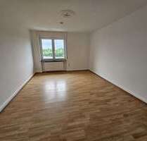 Wohnung zum Mieten in Offenbach am Main 1.150,00 € 95 m²