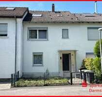 Haus zum Kaufen in Darmstadt 550.000,00 € 167.13 m²