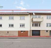 Haus zum Kaufen in Leingarten 449.000,00 € 270 m²
