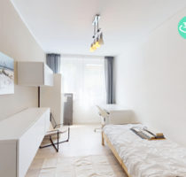 Wohnung zum Mieten in Karlsruhe 1.170,00 € 65 m²