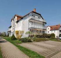 Wohnung zum Mieten in Colditz 600,00 € 80.68 m²